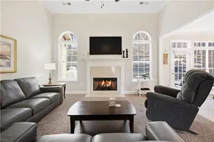 15 Isabella Ct NE, Cartersville, GA 30121 - Photo 19