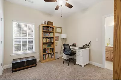 15 Isabella Court NE, Cartersville, GA 30121 - Photo 25