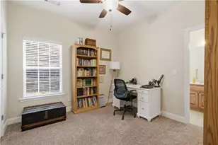 15 Isabella Ct NE, Cartersville, GA 30121 - Photo 25