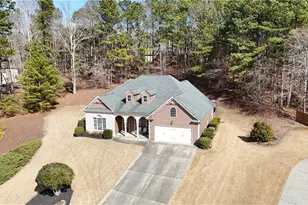 15 Isabella Ct NE, Cartersville, GA 30121 - Photo 39