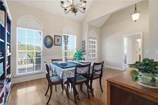 15 Isabella Ct NE, Cartersville, GA 30121 - Photo 11