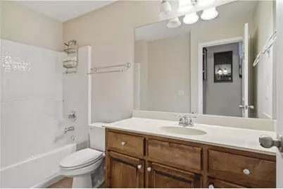 15 Isabella Court NE, Cartersville, GA 30121 - Photo 31