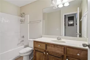 15 Isabella Ct NE, Cartersville, GA 30121 - Photo 31