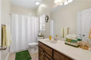 15 Isabella Ct NE, Cartersville, GA 30121 - Photo 29