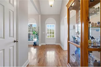 15 Isabella Court NE, Cartersville, GA 30121 - Photo 9