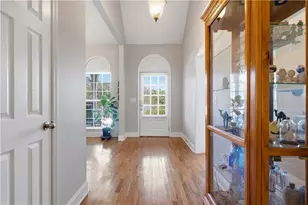 15 Isabella Ct NE, Cartersville, GA 30121 - Photo 9