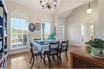 15 Isabella Court NE, Cartersville, GA 30121 - Photo 7