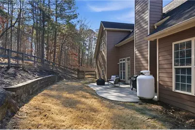 15 Isabella Court NE, Cartersville, GA 30121 - Photo 35