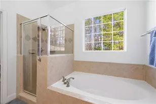 15 Isabella Ct NE, Cartersville, GA 30121 - Photo 27