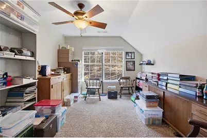 15 Isabella Court NE, Cartersville, GA 30121 - Photo 35