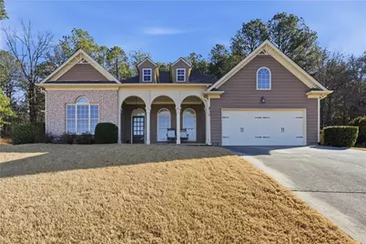 15 Isabella Court NE, Cartersville, GA 30121 - Photo 41