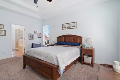 15 Isabella Court NE, Cartersville, GA 30121 - Photo 23