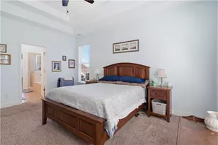 15 Isabella Ct NE, Cartersville, GA 30121 - Photo 23