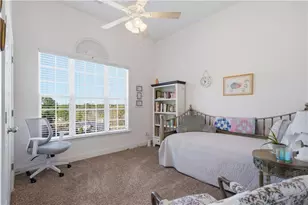 15 Isabella Ct NE, Cartersville, GA 30121 - Photo 31