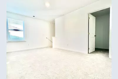 1529 Hay Patch Lane, Loganville, GA 30052 - Photo 11