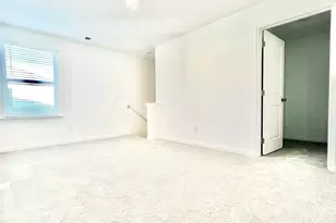 1529 Hay Patch Ln, Loganville, GA 30052 - Photo 11