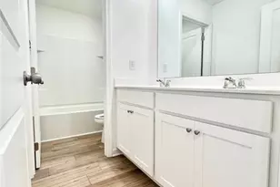 1529 Hay Patch Ln, Loganville, GA 30052 - Photo 19