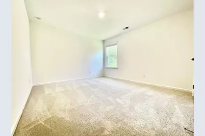 1529 Hay Patch Lane, Loganville, GA 30052 - Photo 21