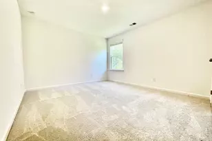 1529 Hay Patch Ln, Loganville, GA 30052 - Photo 21