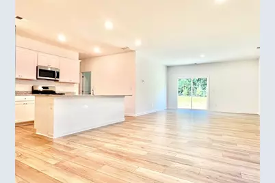 1529 Hay Patch Lane, Loganville, GA 30052 - Photo 3