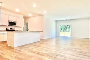 1529 Hay Patch Ln, Loganville, GA 30052 - Photo 3