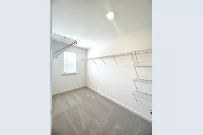 1529 Hay Patch Lane, Loganville, GA 30052 - Photo 15