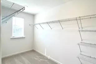 1529 Hay Patch Ln, Loganville, GA 30052 - Photo 15