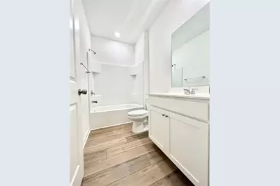 1529 Hay Patch Lane, Loganville, GA 30052 - Photo 7