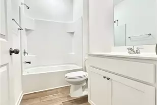 1529 Hay Patch Ln, Loganville, GA 30052 - Photo 7