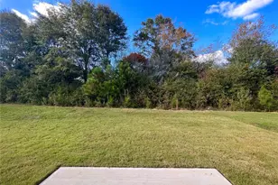 1529 Hay Patch Ln, Loganville, GA 30052 - Photo 23