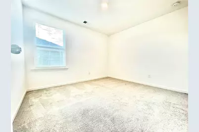 1529 Hay Patch Lane, Loganville, GA 30052 - Photo 17