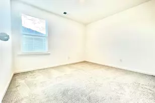 1529 Hay Patch Ln, Loganville, GA 30052 - Photo 17