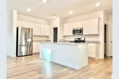 1529 Hay Patch Lane, Loganville, GA 30052 - Photo 5