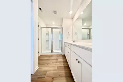 1529 Hay Patch Lane, Loganville, GA 30052 - Photo 13