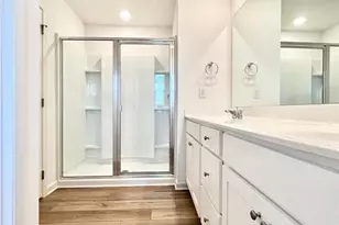 1529 Hay Patch Ln, Loganville, GA 30052 - Photo 13