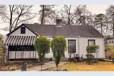 2523 Hosea L Williams Drive SE, Atlanta, GA 30317 - Photo 1