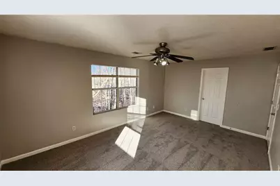 4143 Lake Mist Drive NW, Kennesaw, GA 30144 - Photo 9