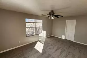 4143 Lake Mist Dr NW, Kennesaw, GA 30144 - Photo 9