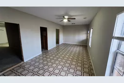 4143 Lake Mist Drive NW, Kennesaw, GA 30144 - Photo 13