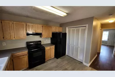 4143 Lake Mist Drive NW, Kennesaw, GA 30144 - Photo 3