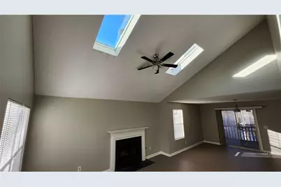 4143 Lake Mist Drive NW, Kennesaw, GA 30144 - Photo 7