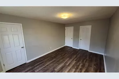 4143 Lake Mist Drive NW, Kennesaw, GA 30144 - Photo 5