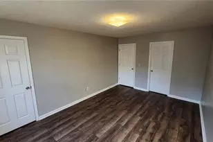 4143 Lake Mist Dr NW, Kennesaw, GA 30144 - Photo 5