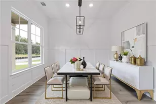 3354 Traditions Way, Jefferson, GA 30549 - Photo 3