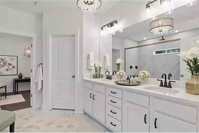 3354 Traditions Way, Jefferson, GA 30549 - Photo 9