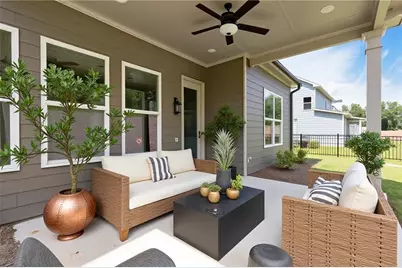 3354 Traditions Way, Jefferson, GA 30549 - Photo 11