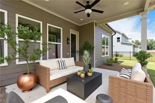 3354 Traditions Way, Jefferson, GA 30549 - Photo 11