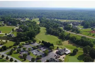 3354 Traditions Way, Jefferson, GA 30549 - Photo 15