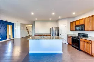 109 Paulownia Cir, McDonough, GA 30253 - Photo 11