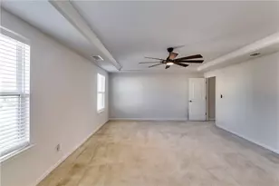 109 Paulownia Cir, McDonough, GA 30253 - Photo 21